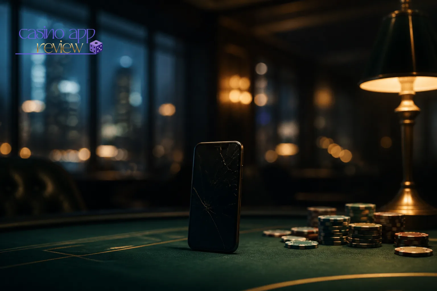 Betsson has replaced betFIRST in Belgium, migrating existing players to its flagship platform with upgraded mobile casino apps and new casino content.