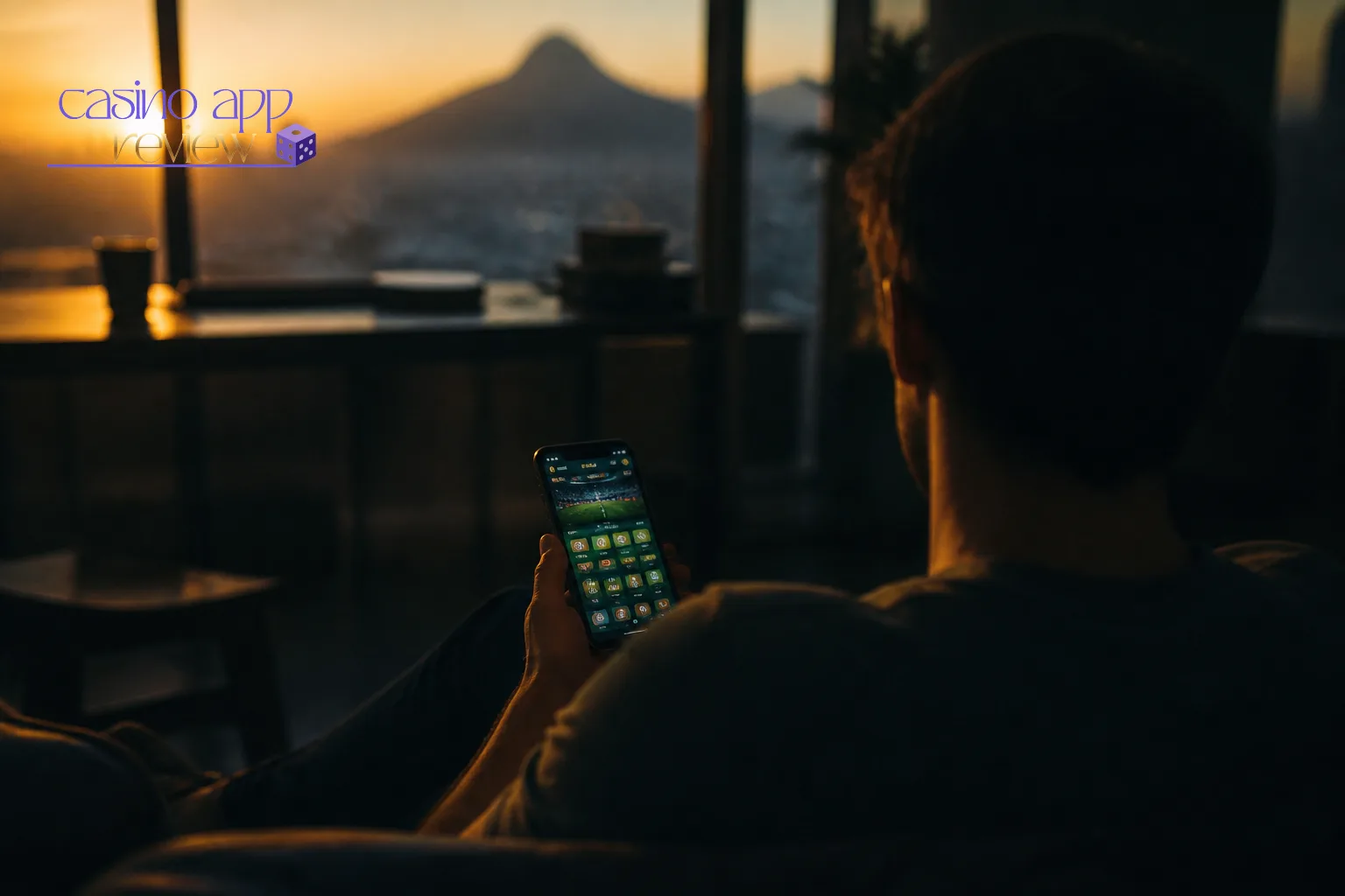 Brazil Investigates Gambling Self-Exclusion System