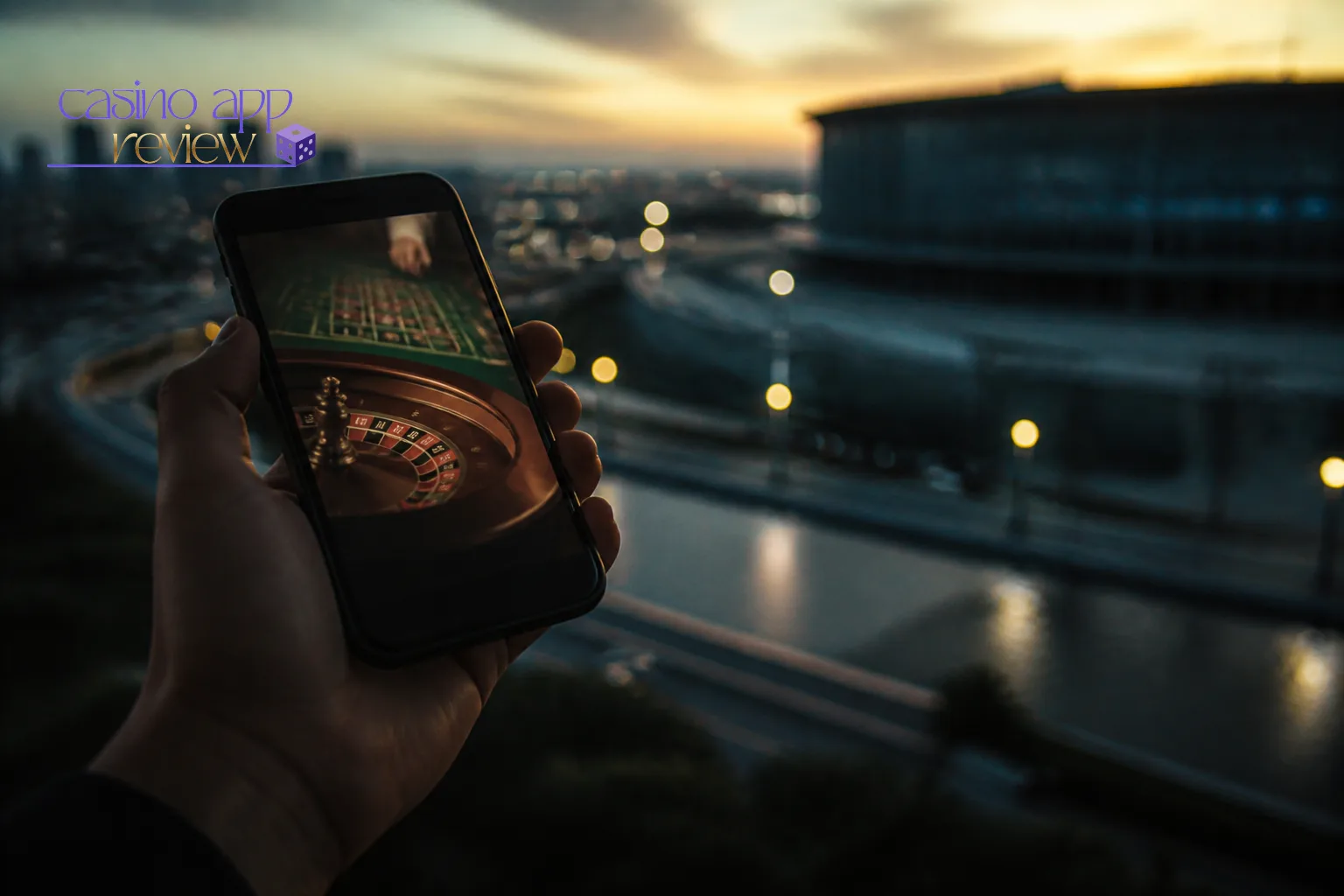 An 18+ Label Is No Longer Enough: Brazil's Casino Shutdown Changes the Rules for Apps