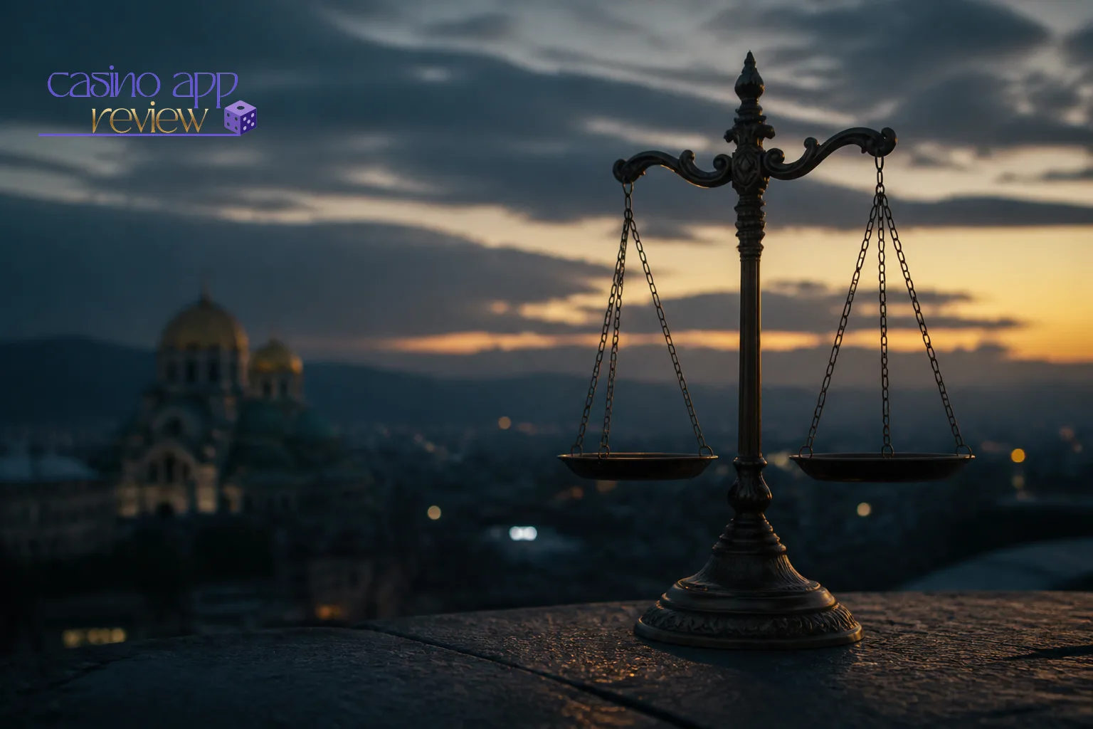 Bulgaria Starts Licensing Gambling Affiliates