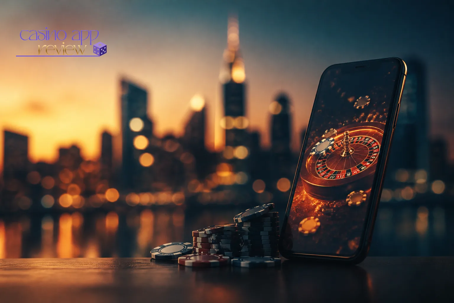 Explore 10 casino app predictions for 2027, from PWAs, AI and biometrics to gambling bans, payment blocking, prediction markets and mobile security.