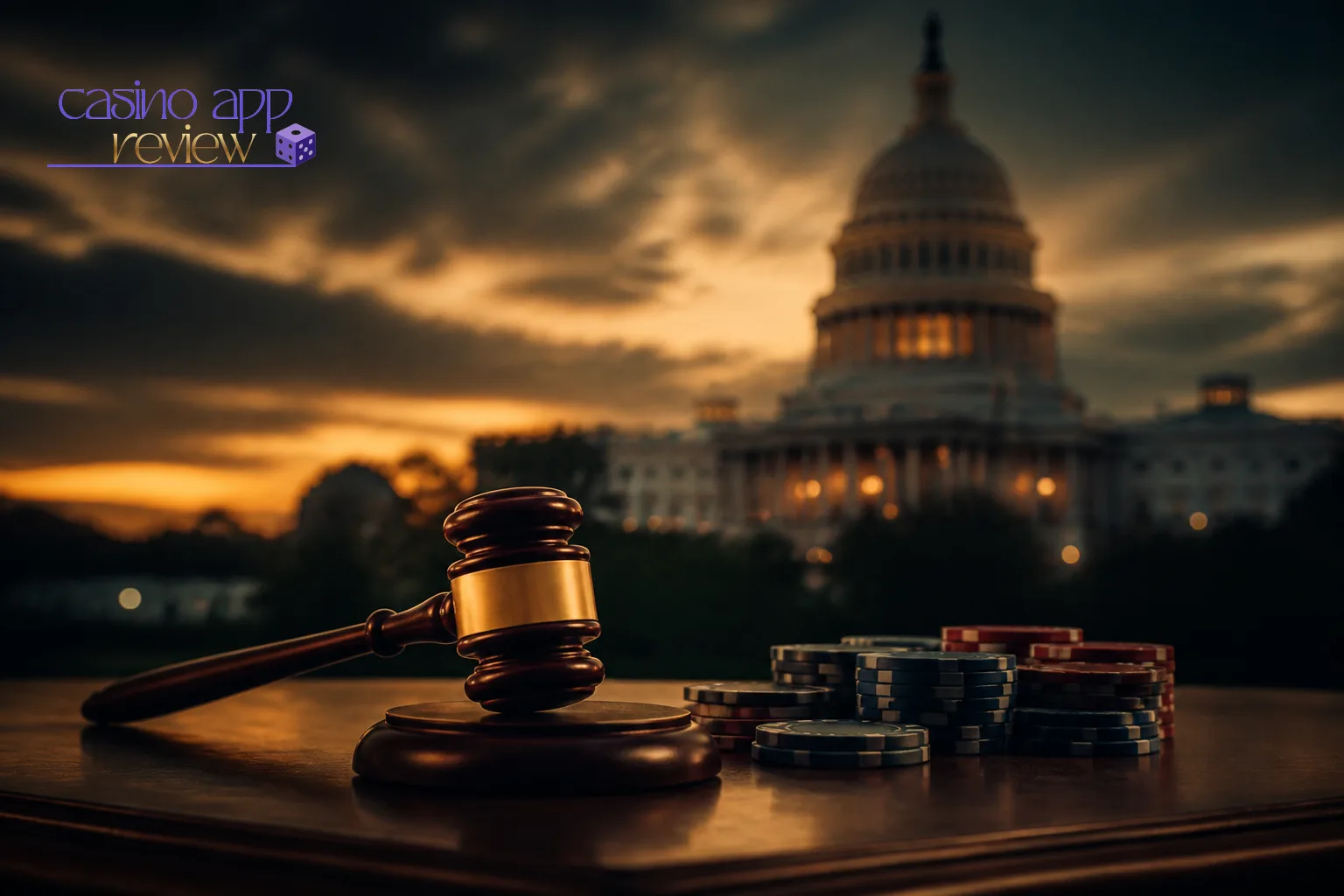 CFTC Gambling Exclusion Rule Takes Effect as US Prediction Market Regulation Enters New Phase