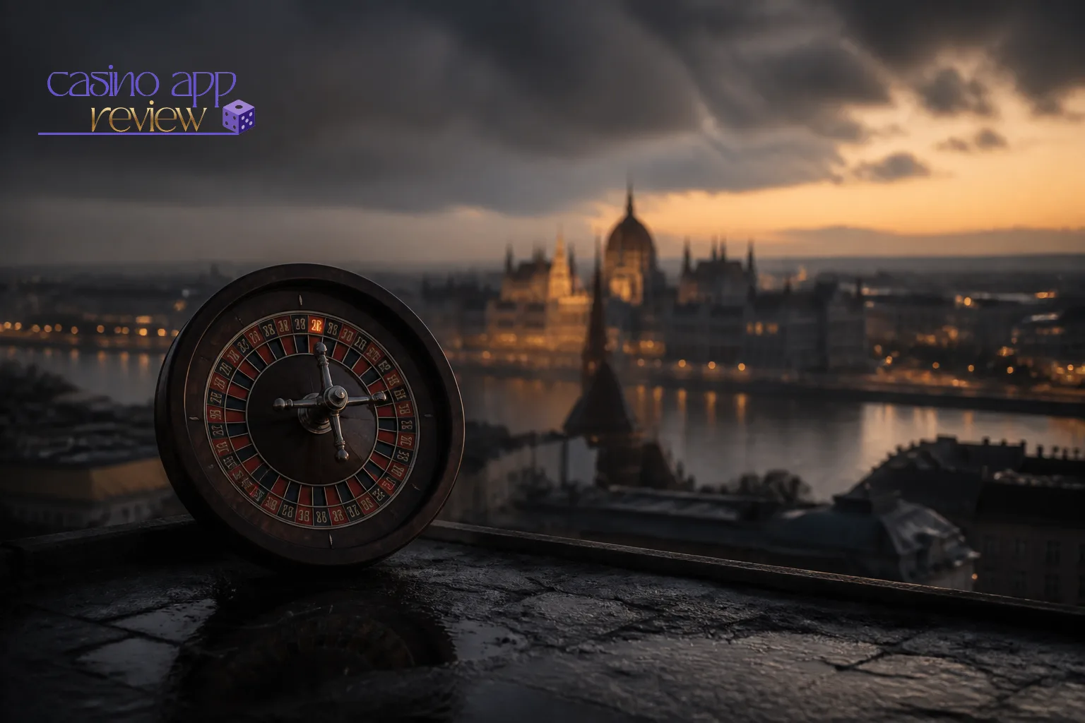 Hungary Could Abolish Its Gambling Regulator