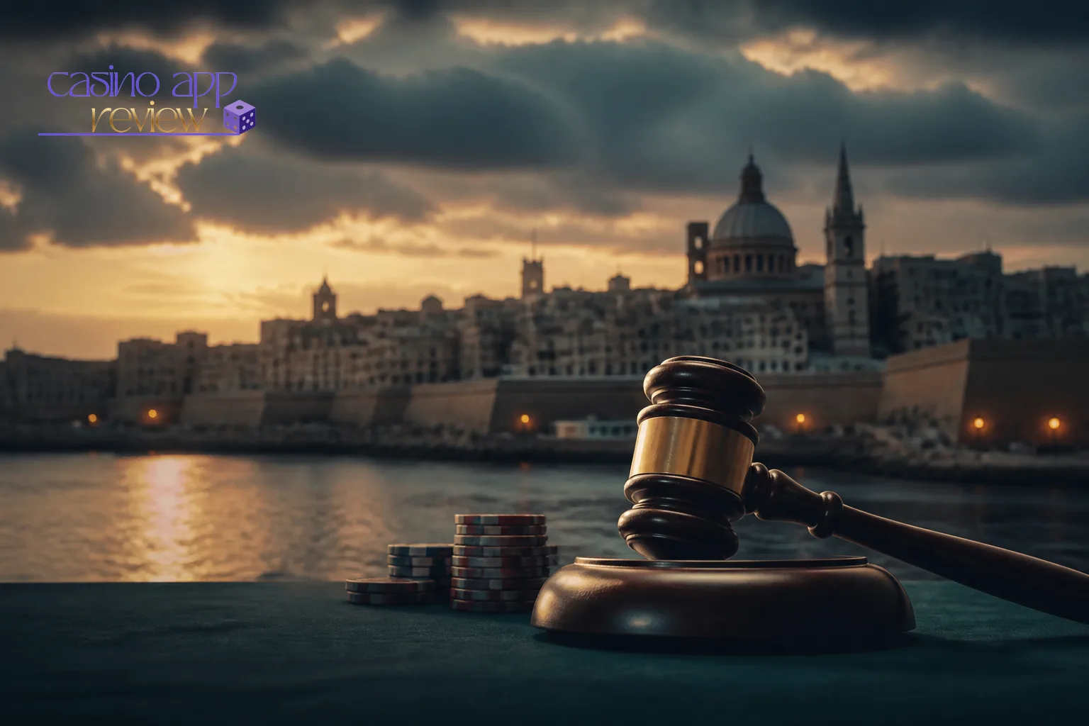 Malta Changes Its Casino Tax Rules and What Online Operators Need to Change From October 1?
