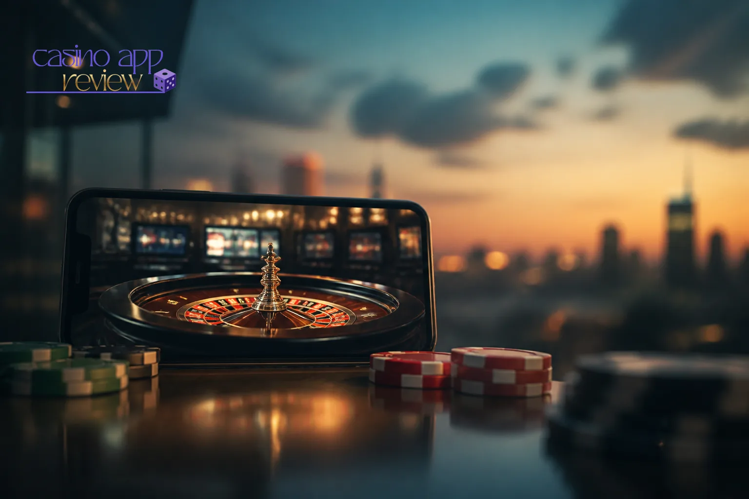 Mobile Casino UX: 10 Features Players Now Expect in 2026