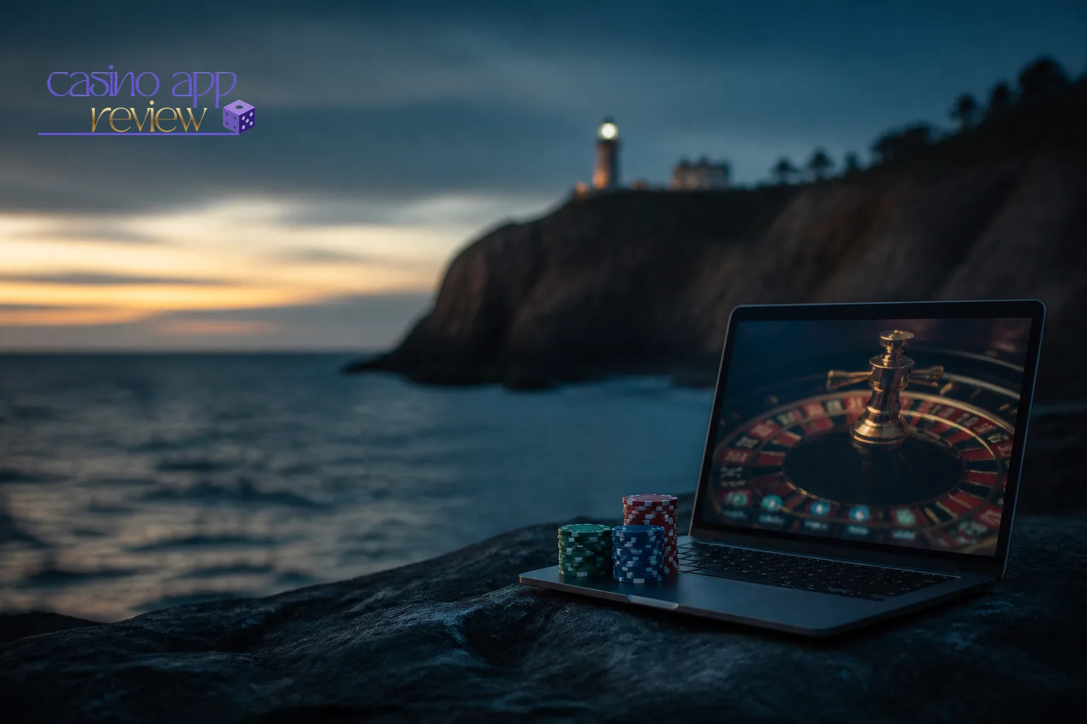 New Brunswick Considers Private Online Casino Operators as Canada's Gambling Market Evolves