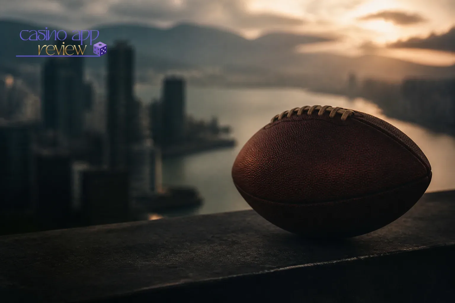 Prediction Market or Betting App? British Columbia Draws the Line