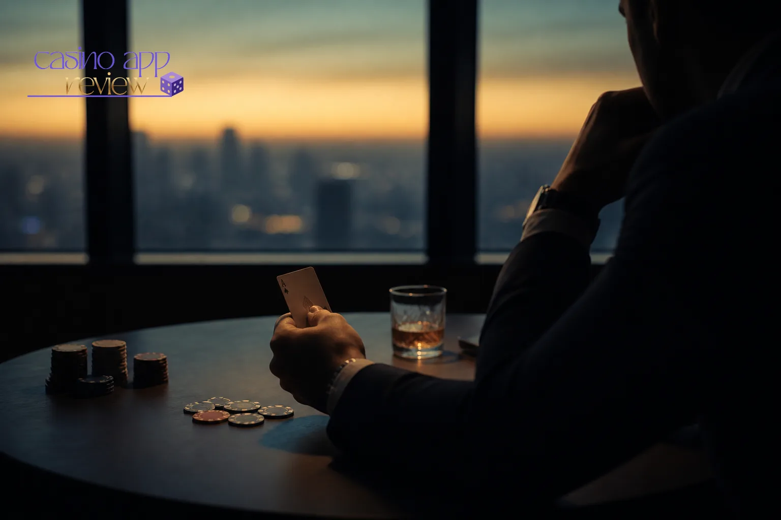 Prediction Markets Have an Insider Trading Problem