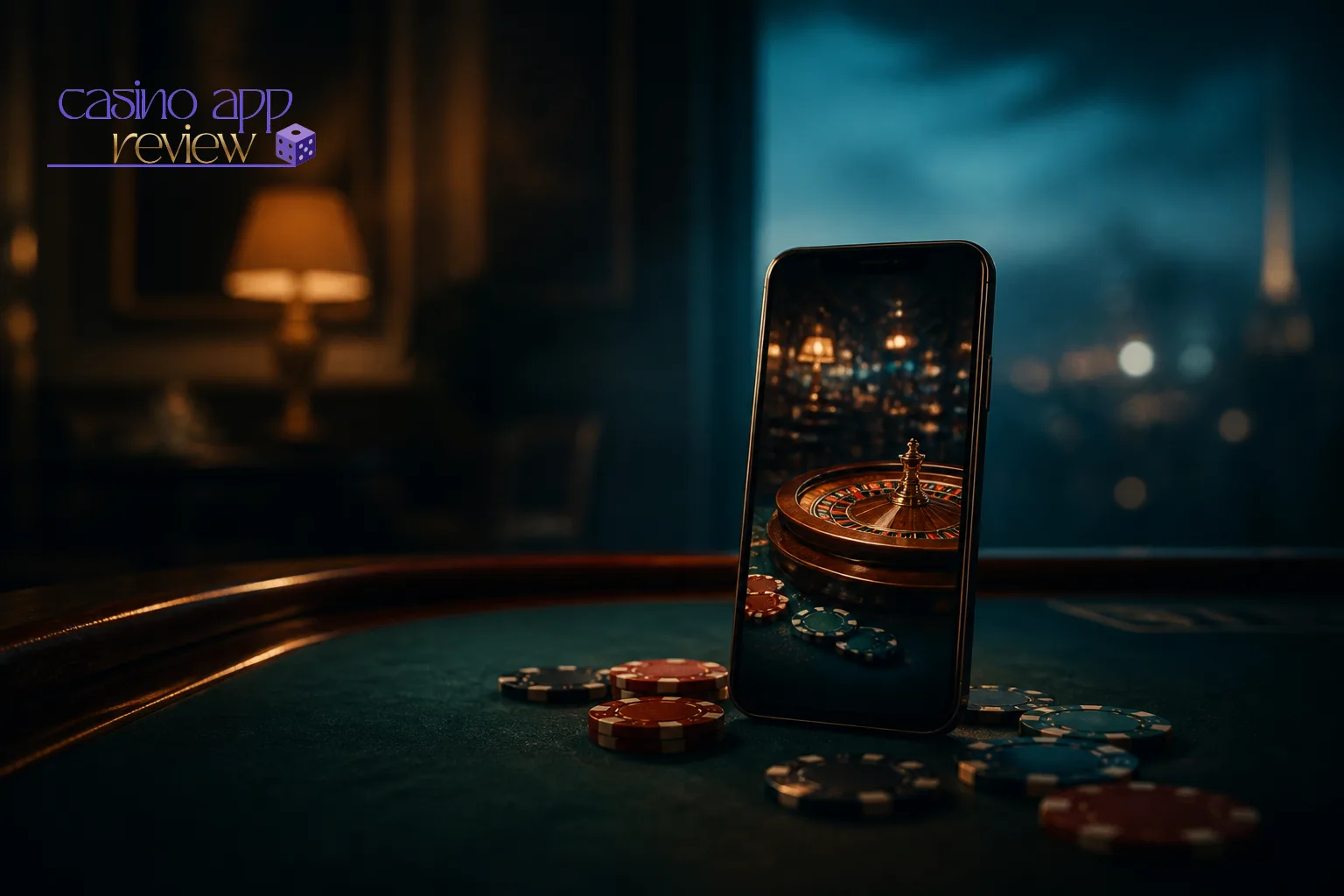 PWA Casino Apps Explained: The Technology Behind Installable Web Casinos