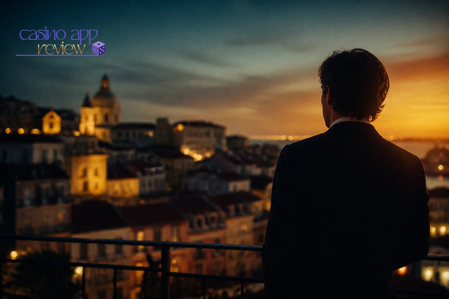 SBC Summit Lisbon 2026: Why iGaming’s Biggest Conversations Are Moving Beyond the Casino Floor