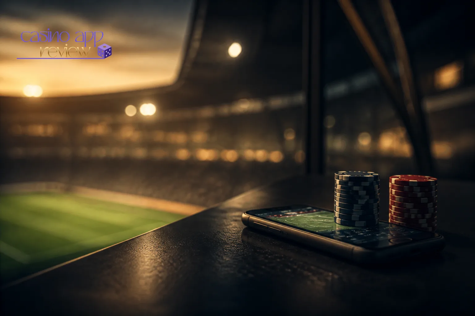 Sportradar Sells $170 Million Sports Technology Business to Focus on Betting and Gaming