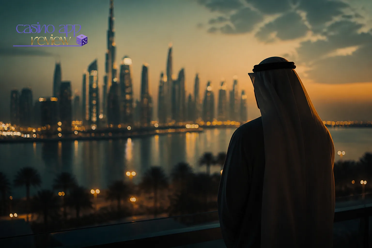 UAE Gaming Market Expands Again as EGT Secures GCGRA License