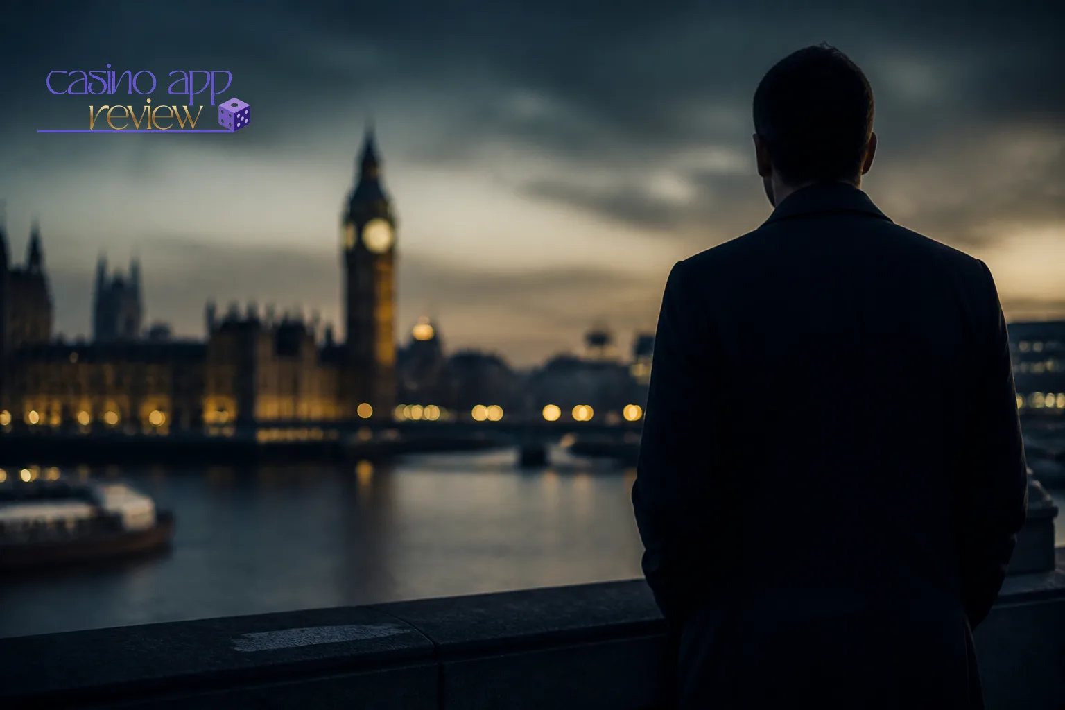 The UK could criminalize sponsorship by unlicensed gambling operators