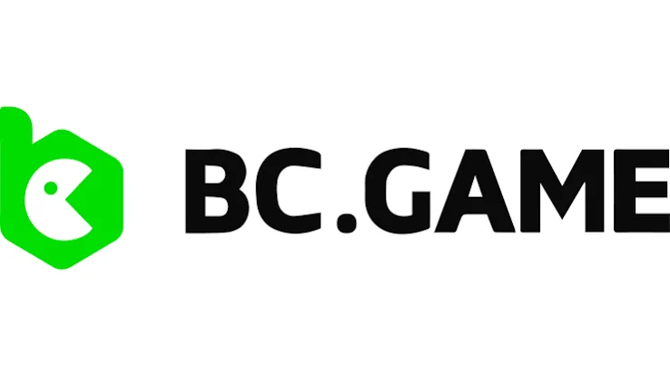 BC.Game Casino App casino logo