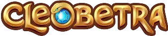 Cleobetra Casino casino logo