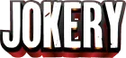 Jokery Casino casino logo