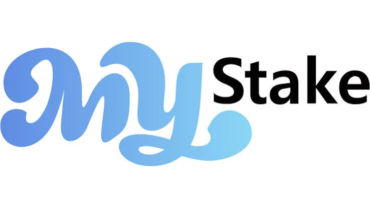 MyStake Casino casino logo