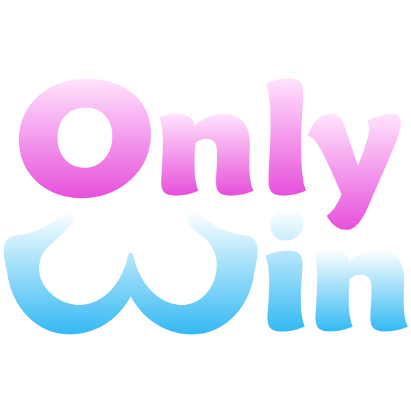 OnlyWin Casino casino logo