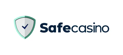 Safe Casino casino logo
