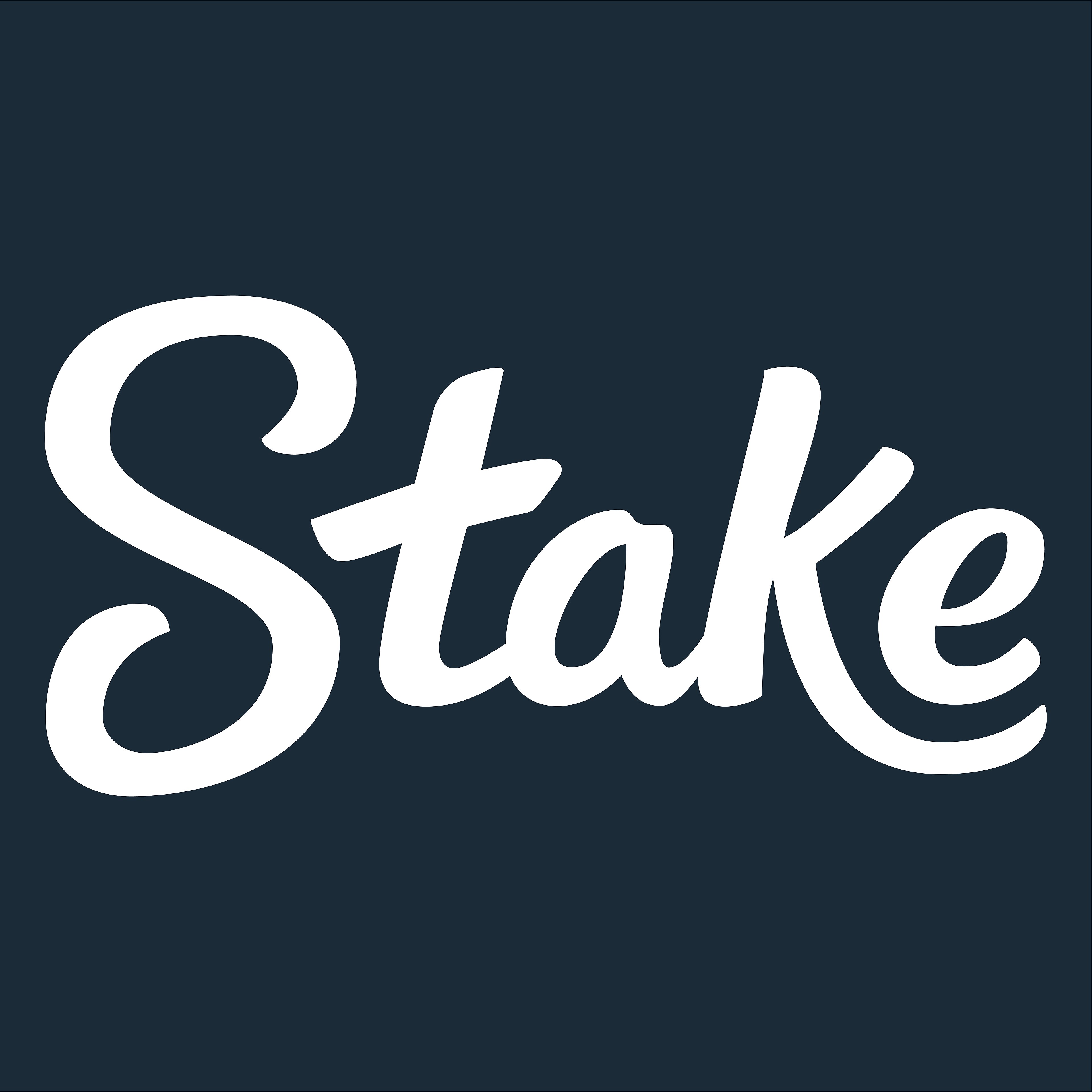 Stake Casino App casino logo